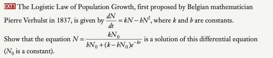 phpiynCY2.png phpiynCY2.png