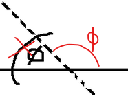 1657407531633.png 1657407531633.png