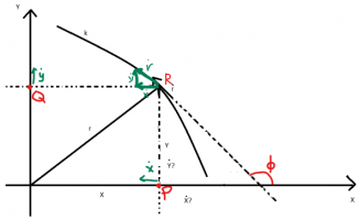 1657408023134.png 1657408023134.png