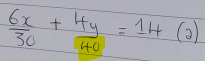 1657476655595.png