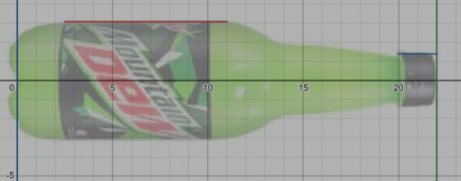 1657548591760.png 1657548591760.png