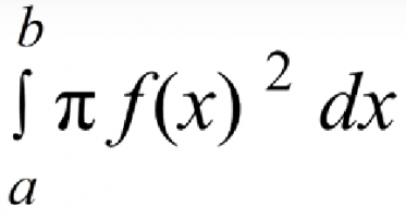 1657548764475.png 1657548764475.png