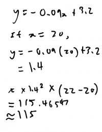 1657597617649.png 1657597617649.png
