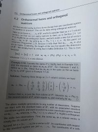 C383E5C4-AAA6-4E2D-890C-BBCA5100CD76.jpeg