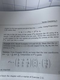 6AB8D90B-4B3D-491E-B54A-78113D55CF1E.jpeg