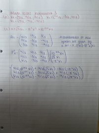 20CC5373-A78C-4C0A-9B12-257847A95AC8.jpeg