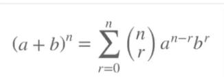 1657770965520.png