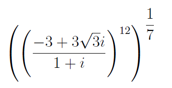 1657841122598.png