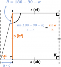 Trapezoid 1.png Trapezoid 1.png