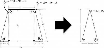 1657868731792.png 1657868731792.png