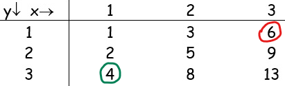 1657898158109.png