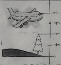 1657974931468.png