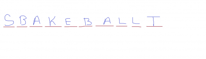 Untitled.png