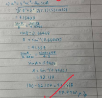 1658069565012.png 1658069565012.png