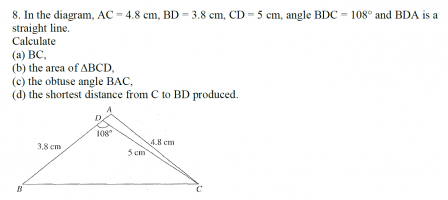 1658069597784.png 1658069597784.png