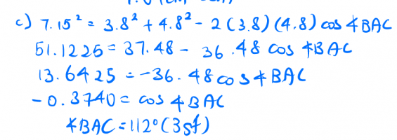 1658069639494.png 1658069639494.png