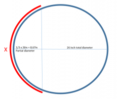 1658104935525.png