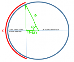 1658149035094.png