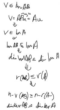 ah.png