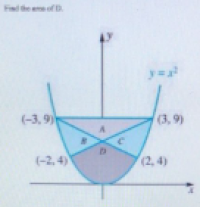 1658361778214.png 1658361778214.png