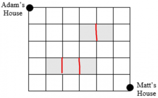 1658458620537.png