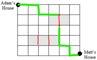 1658459110489.png