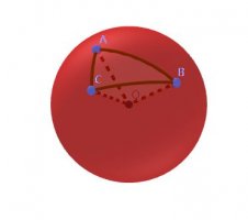 sph_triangle.JPG