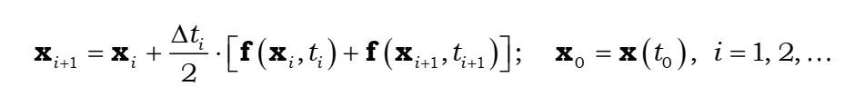 1658738482504.png