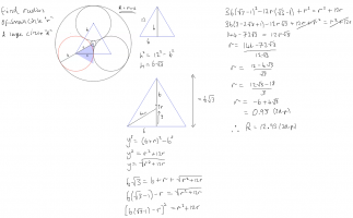 1658771420675.png 1658771420675.png