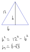 1658802709114.png 1658802709114.png