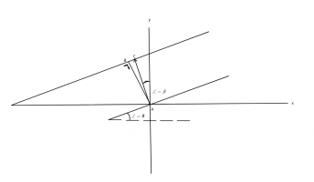 1658910160305.png 1658910160305.png