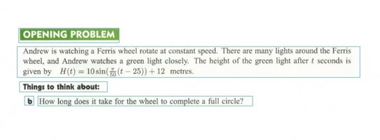 Screenshot_20220727-143020_Chrome.jpg