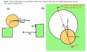 golf.png golf.png