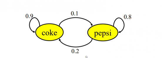 1659007675019.png