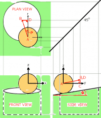 golfSide.png golfSide.png