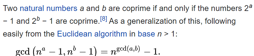 1659159863547.png