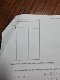 20220730_205716.jpg