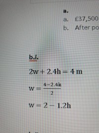 1659213069266569513657574619577.jpg