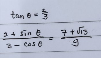 question trig.jpeg