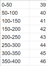 1659485037799.png 1659485037799.png