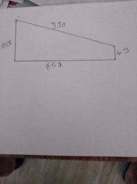 20220803_173800.jpg