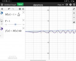 Screenshot_20220803-134932_Desmos.jpg