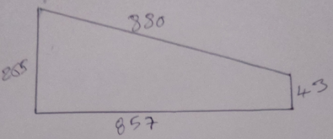 1659535453703.png