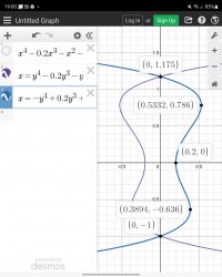 Screenshot_20220529-190008_Desmos.jpg