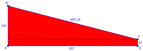 1659540763294.png 1659540763294.png