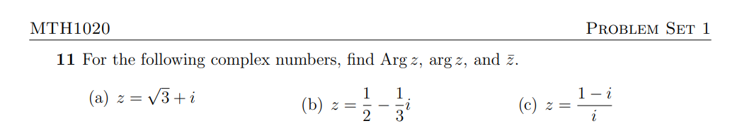 question.png question.png