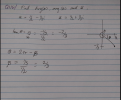 answer.png answer.png