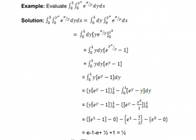 Screenshot 2022-08-06 090522.png Screenshot 2022-08-06 090522.png