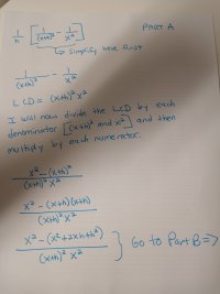 IMG_20220806_203037.jpg