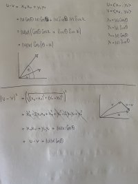 1E2E9636-C069-4AFB-95D2-32186A749E5D.jpeg